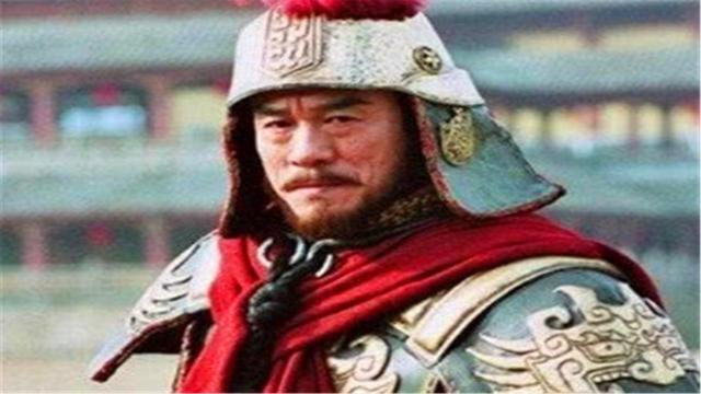 雍正排行_周排行:两部委将众筹扶持动漫游戏人才雍正萌萌哒