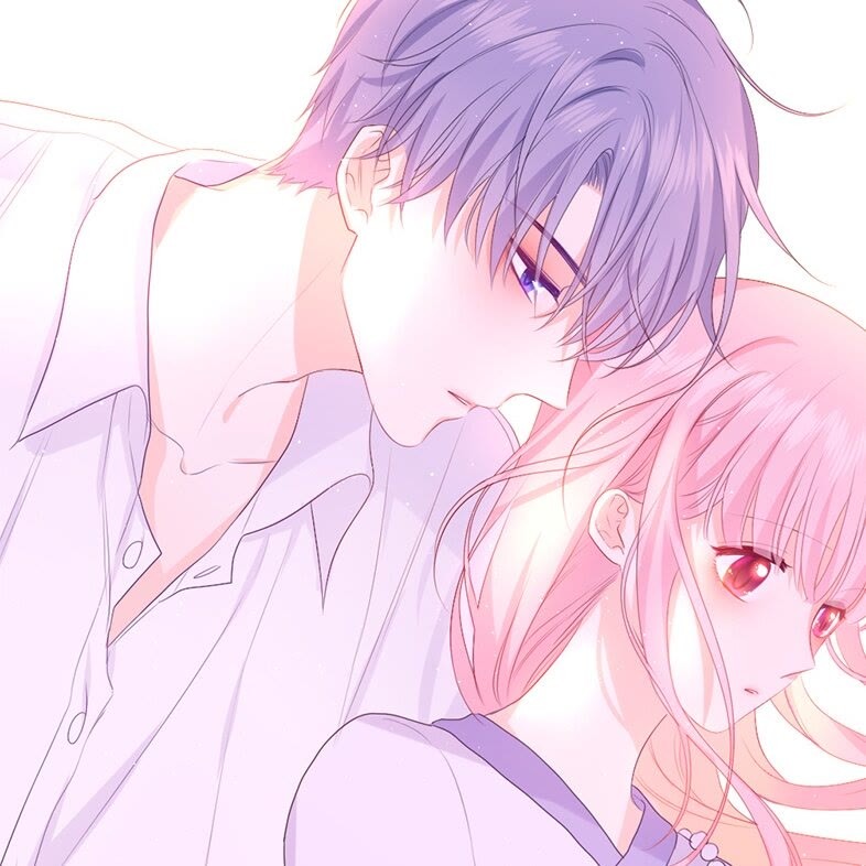 情头你就是我的天选之子