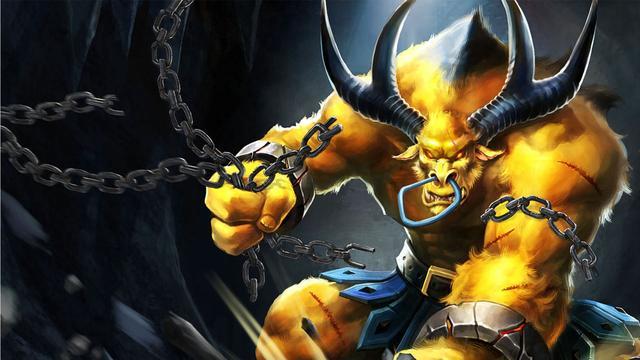 明神这本小说超级毒辣,绿色量超标,牛头人狂喜,却不是一般人能够承受