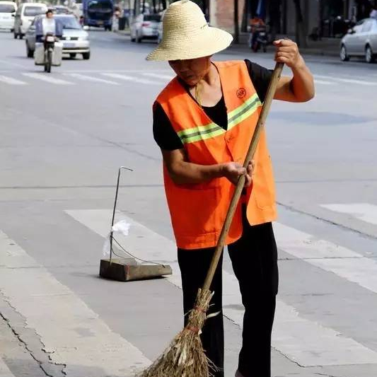 腾讯内容开放平台