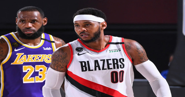 jr·史密斯 黑粉满天下！盘点NBA最不受欢迎的十大球星：哈登威少齐上榜！