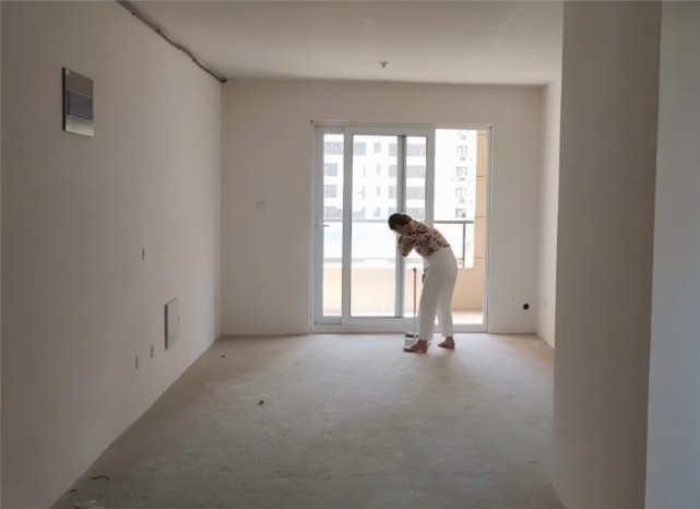 城里人却习以为常,农村人百思不得其解|农民|农村|住房