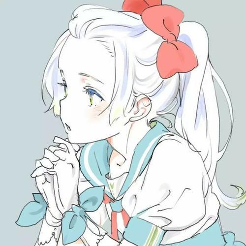 网王无女主小说排行榜_无女主,女主戏份少的粮草:值得一读的作品