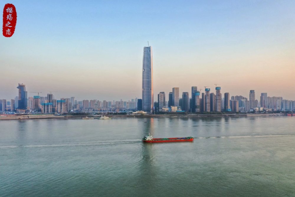 房价国家排行_关注9月份河南各县级城市房价排名出来了,嵩县竟然排……