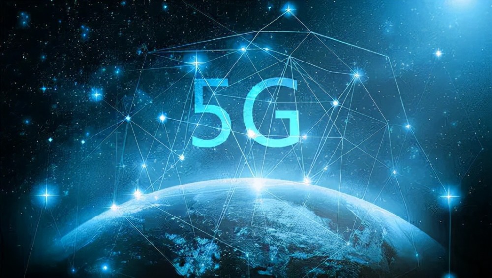 曾火遍全国的5g技术,今年为何销声匿迹?难道这项技术失败了?