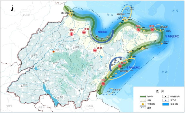 烟台大学_烟台_烟台是哪个省