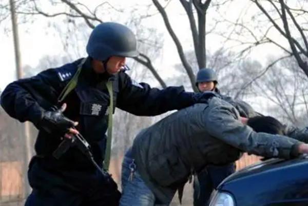 席梦思床垫排行榜_2020十大床垫品牌排行首选