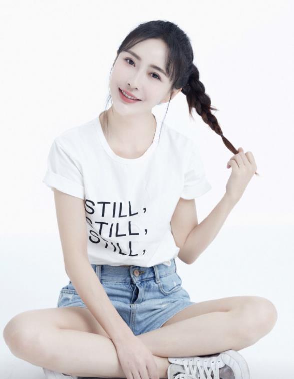 李羲儿发生严重车祸缝了54针,一些网友的评价却不堪入目