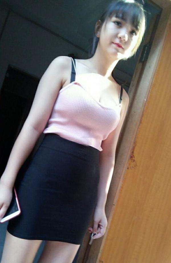男子出狱后开始杀人,先后残害七名失足妇女,曾让哥哥帮他圆谎