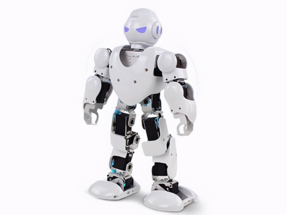 未来机器人会取代人类吗 马斯克推出人形机器 家务工作无所不能 全网搜