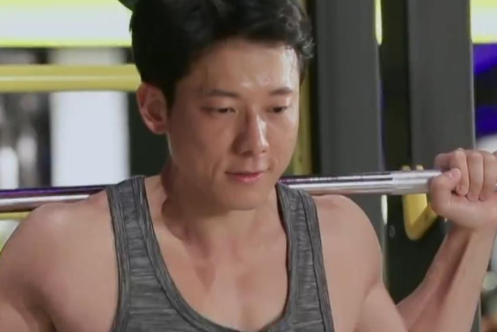 34岁配音演员翻车后续,婚内出轨脚踩5条船,出事前一天动态被扒