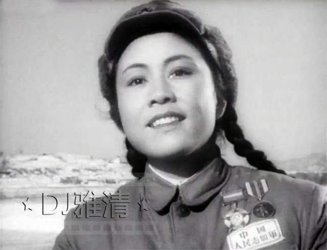 十部抗美援朝豆瓣高分电影,八一厂6部,长影厂4部