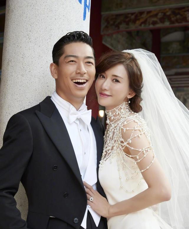 言承旭适合单身喜欢恶作剧的性格略显幼稚当他女朋友会很累吧