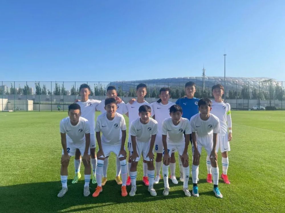 u15排行_震撼!U15组世界排名第一,来自金华的“国乒天才”,横扫对手,获...