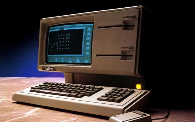 第一代 apple ii 的規格現在可能不值一提,但當時來說相當不錯:1-mhz