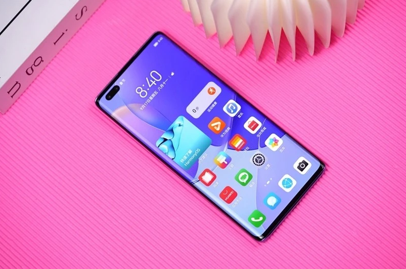通过华为手机的前世今生告诉你，为什么大家更接受华为高端旗舰？(图6)
