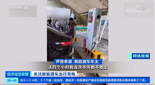 车车程人口_距宁波一个小时的车程,有座常住人口2.6万的古镇,被誉为小丽江