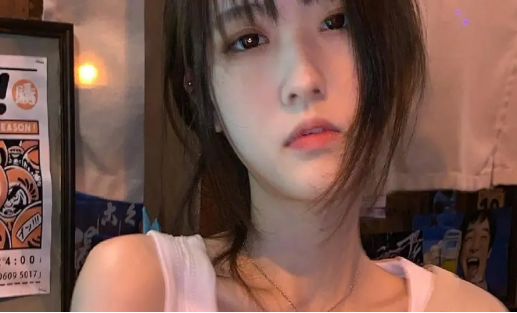 井川里予 “纯欲天花板”井川里予梦幻联动NBA，网友：都被NBA粉丝占领了