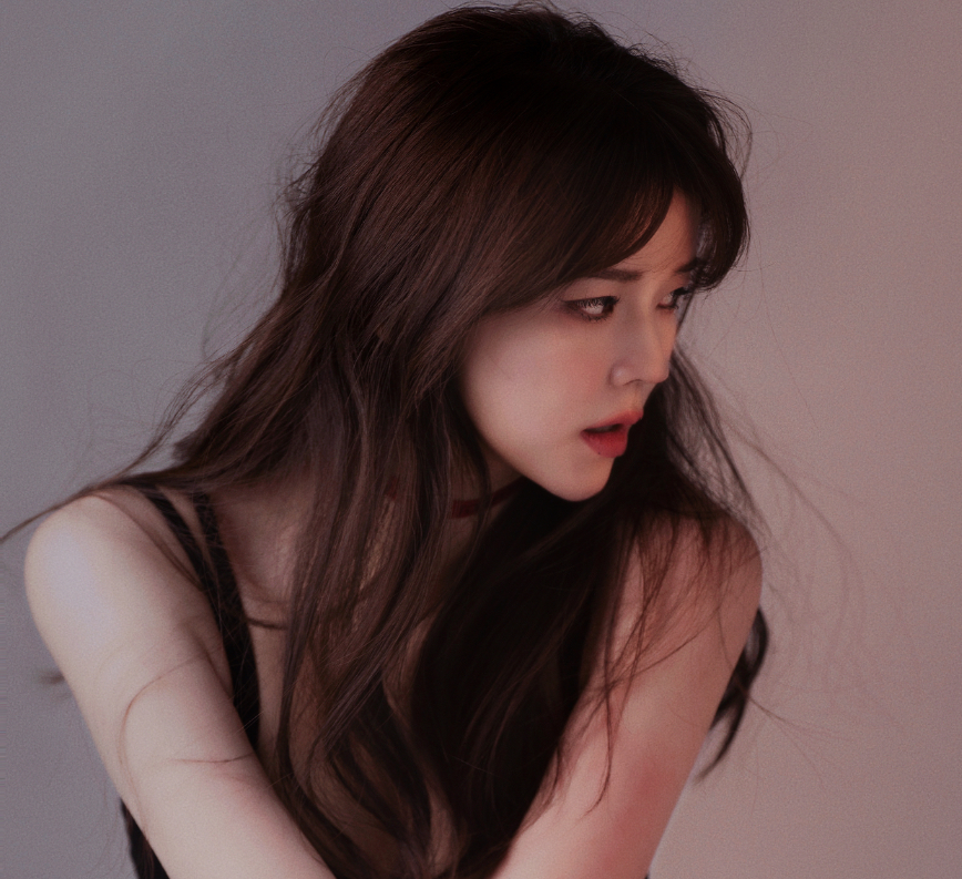 沫子自称纯欲天花板直接穿jk装晒自拍照粉丝衣服信息量有点大