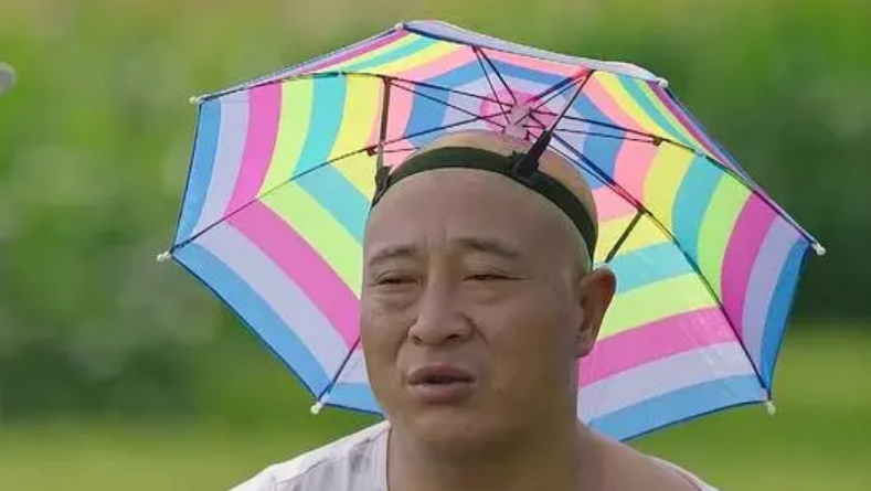 乡村爱情要拍番外剧赵家四兄弟王老七的六个哥哥