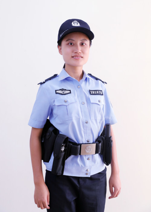 新警古曲韵在实践中明白守护的意义