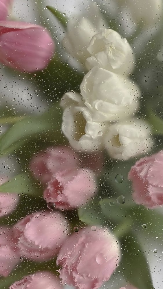 小众唯美高清壁纸丨unparalleled