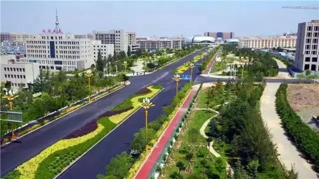 阿拉善盟有多少人口_阿拉善盟人口真少!阿拉善右旗仅2.26万人