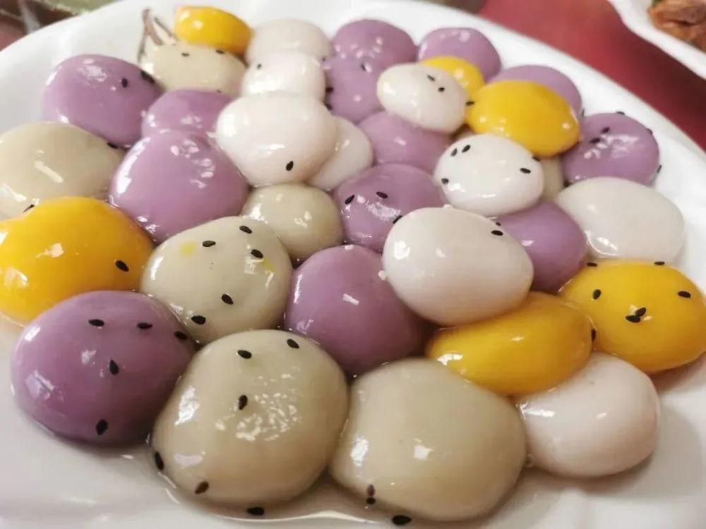 莆田美食(莆田美食特色)