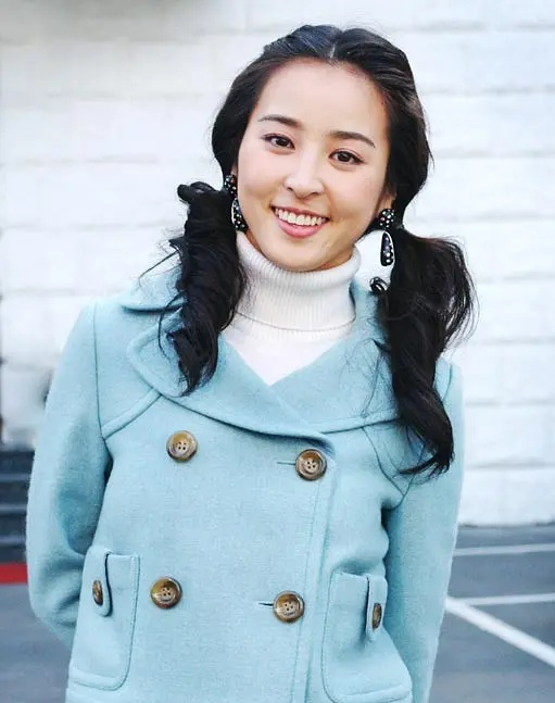 加油金顺金顺努力生活的样子真好