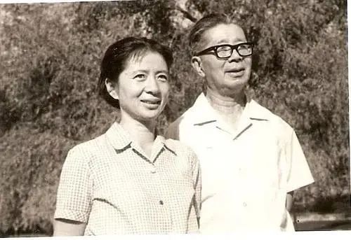 好厉害这就是别人家的21岁吗