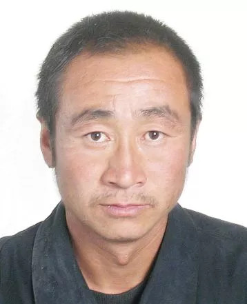 看见他速报警!黑龙江发生一起重大刑案,警方悬赏万元缉凶