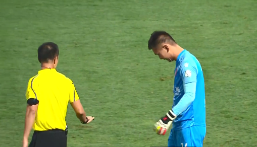 腾讯游戏排行榜前十名_中甲第三阶段收官,最新积分榜出炉,梅州10连胜居榜首成都掉队