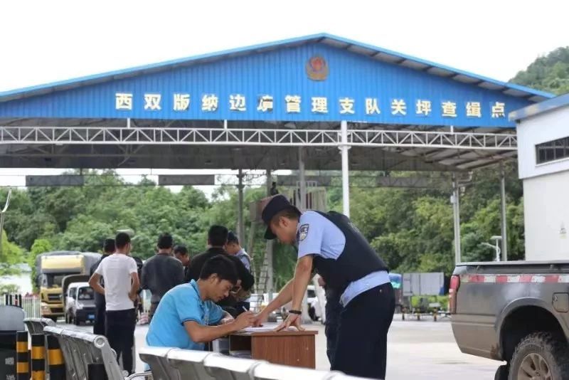 传动轴排行榜_新三板打新排序:同心传动>大地电气>志晟信息,中设咨询直接放弃