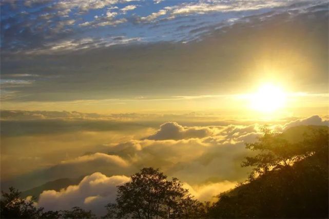 文丨田維星圖丨紅河州文旅局編輯丨謝同希審核丨李亞 李元運維 | 雲報