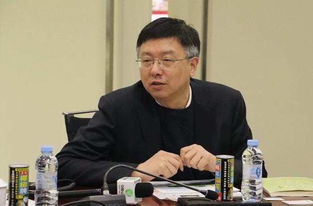 广东惠州百亿富豪:掌舵深圳地产龙头企业,身价100亿_腾讯新闻