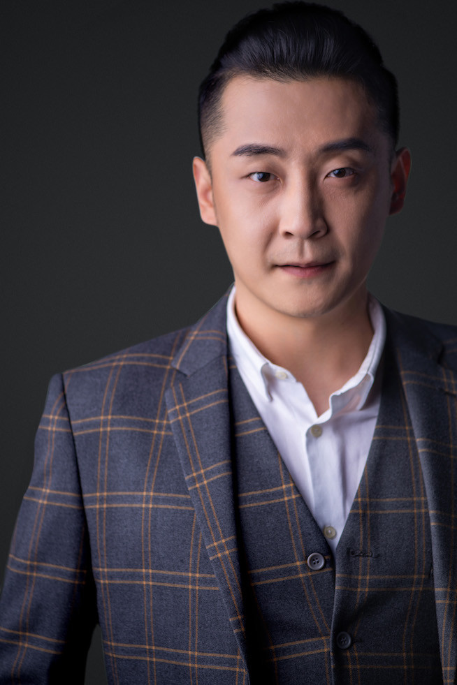 佐临话剧艺术奖是上海话剧艺术中心为了纪念话剧艺术大师黄佐临先生在