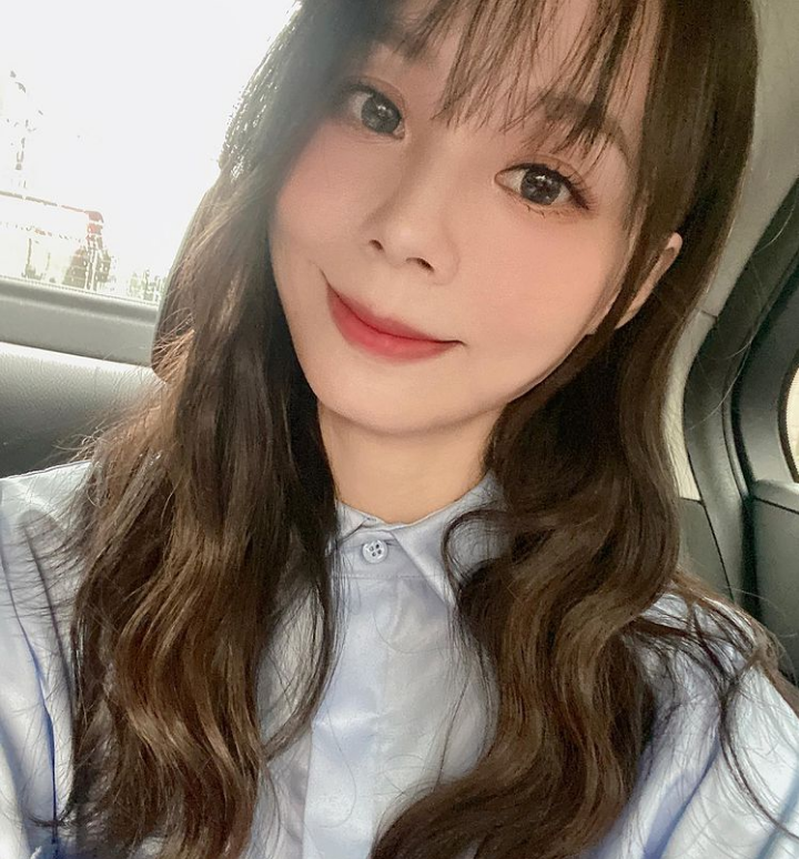 21年前旧照曝光,40岁的孙淑媚比19岁时还年轻?逆龄成少女_腾讯新闻