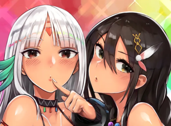 碧蓝航线稀有排行_碧蓝航线2021排行榜前十名下载_好玩的碧蓝航线大全_九游