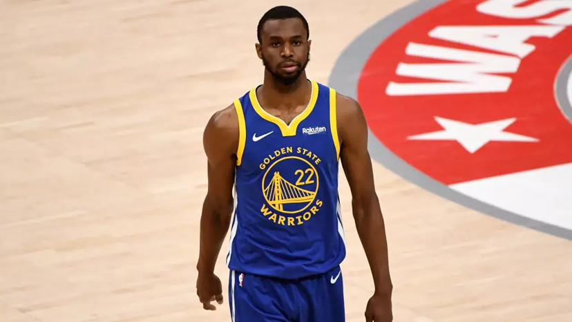 威金斯 NBA：威金斯职业生涯单赛季体重一览，始终在180斤左右