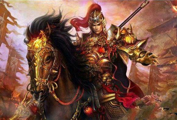 古代大将打完仗,为何再热也不敢脱盔甲?常遇春是否因此而死?