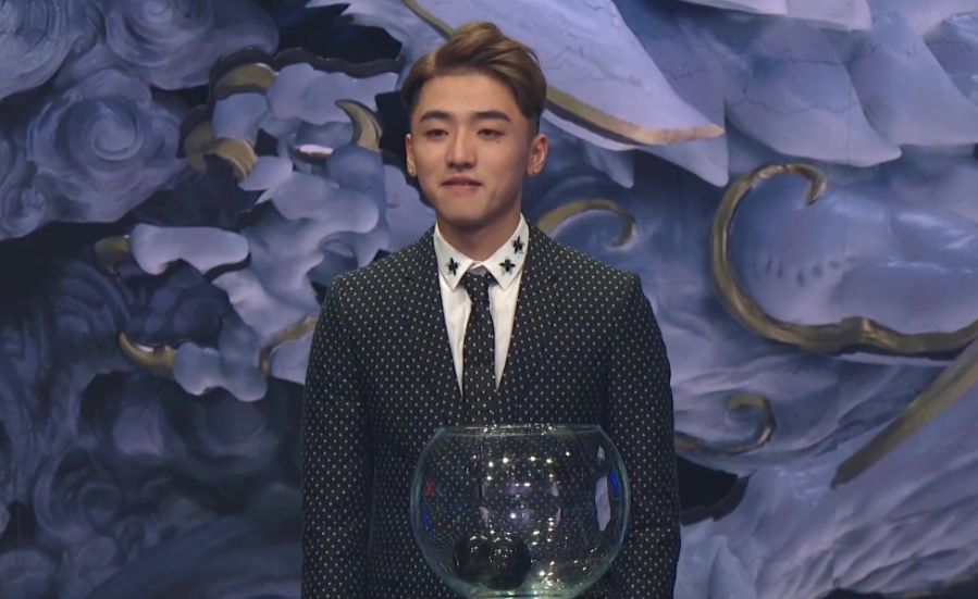 【峡谷英雄传】icon:璀璨的星光不曾被遗忘,老将不死,志逐传奇