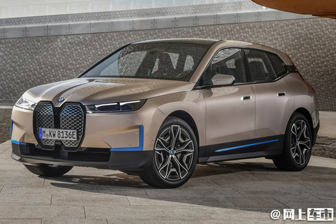 四季度豪华车有哪些？这款轿车2.0T＋后驱，25万就能买(图16)