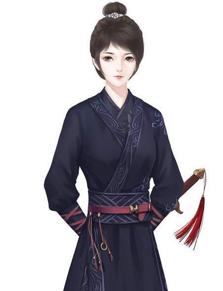 剑来米裕已经成功突破落魄山下一个顶尖战力可能是朱敛