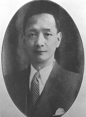 张之洞的子孙后来都怎么样了呢