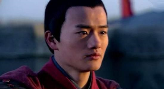 岳云死前娶妻巩氏,育有二子一女,长子岳甫在岳飞被平反昭雪之后,被