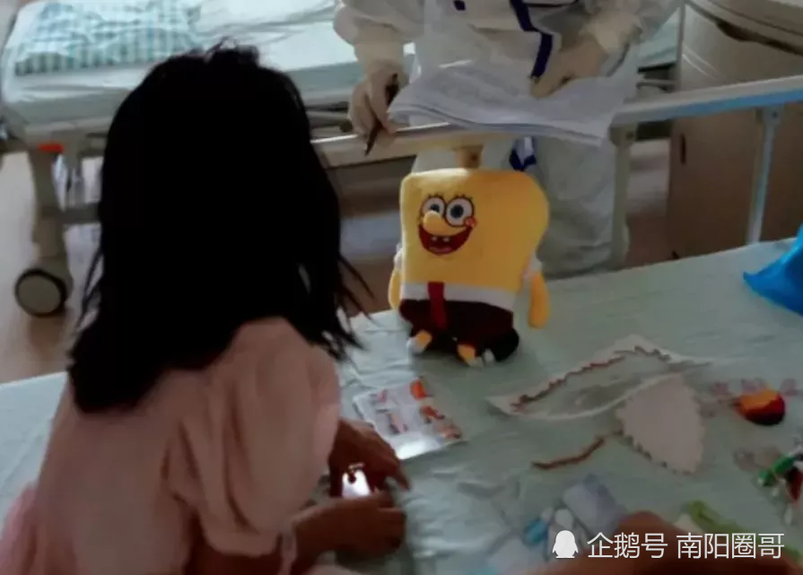 又现超长潜伏！再次呼吁对入境隔离人员使用中医调理.弘扬中医文化