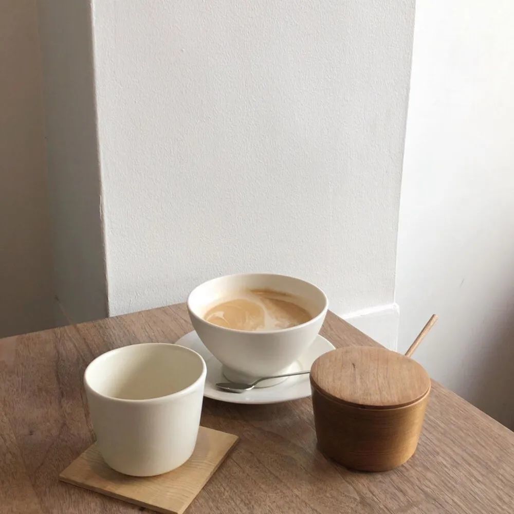 ins风朋友圈背景图