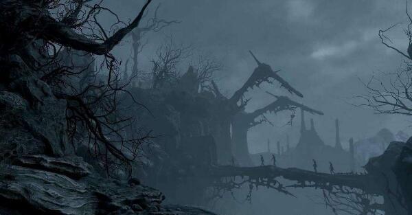 人死后会去哪里,真的有阴间轮回吗?(死后意识会暂停1段时间)