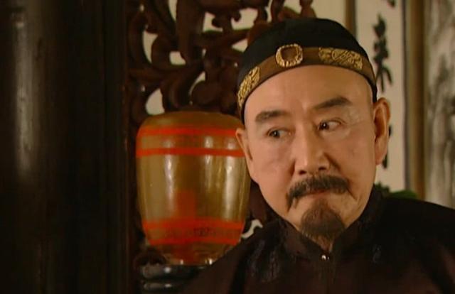 雍正王朝:雍正是如何发掘到邬思道这样智近于妖的帝师?