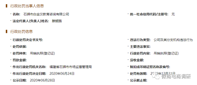 普通化妆品宣传特殊用途 蜜诗艾妮产品当真如此神奇？(图3)